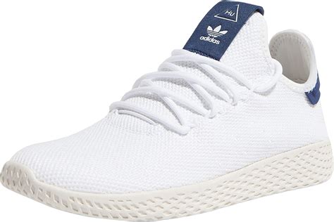 adidas stoffschuhe damen weiß|Textil.